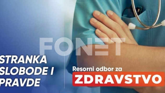 Deblokirati račun Apoteka